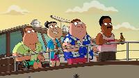 Family Guy